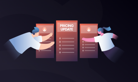 [Pricing Update] Hippo Video’s pricing designs in 2023