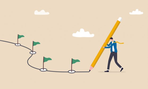 Digital Brand Guidelines – Consider These Examples First