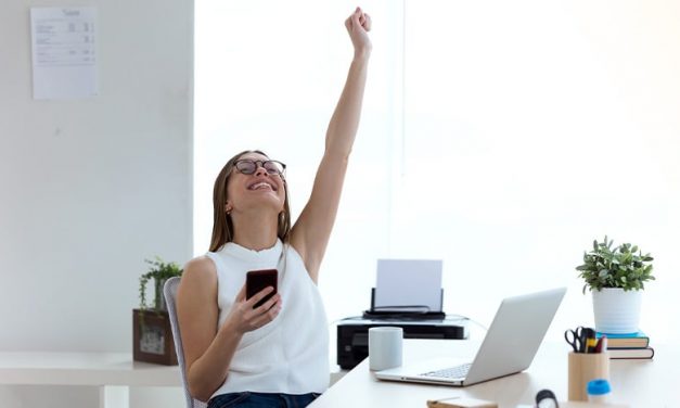 Internet site Structure With Inbound Advertising Ideas