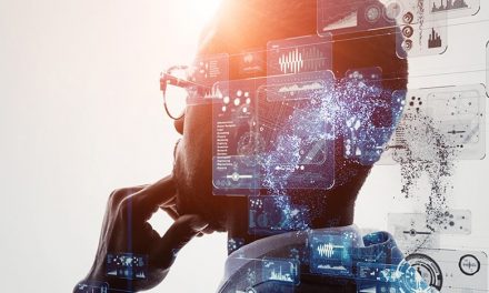 Tactic to Meet Technical Minds The place They Are