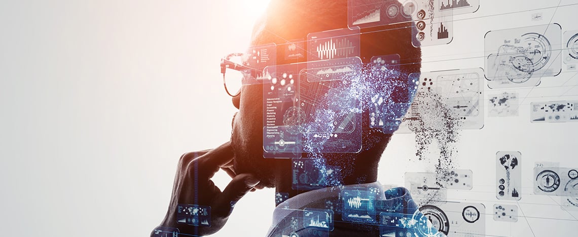 Tactic to Meet Technical Minds The place They Are