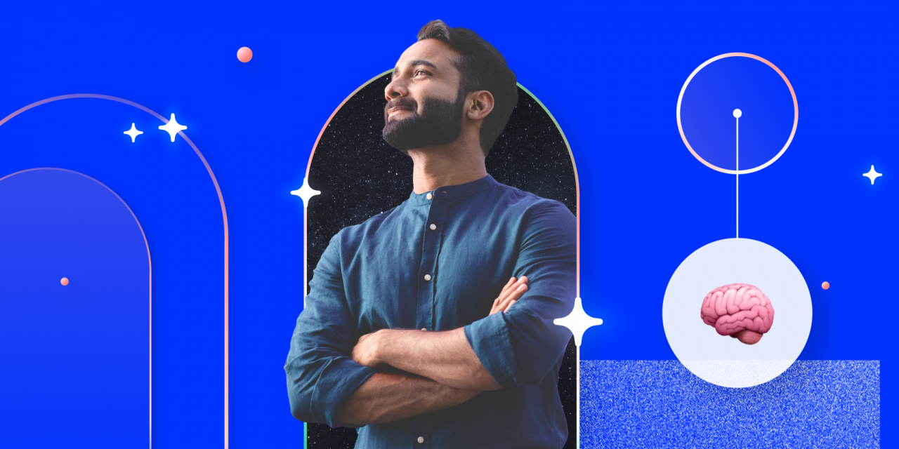 25 AI marketing tools to boost conversions in 2023 (Free & Paid)