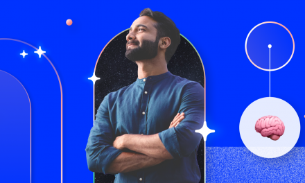 25 AI marketing tools to boost conversions in 2023 (Free & Paid)