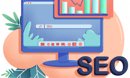 The Positive aspects of a Reliable Search engine optimisation Basis