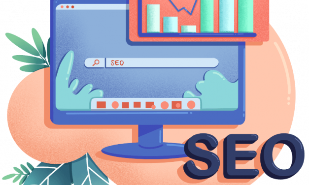 The Positive aspects of a Reliable Search engine optimisation Basis