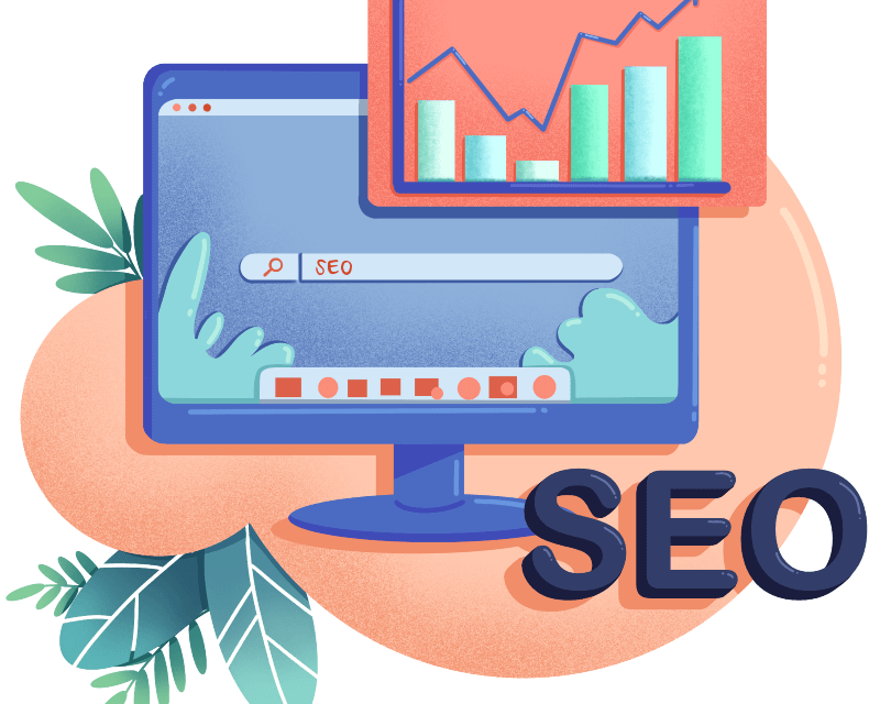 The Positive aspects of a Reliable Search engine optimisation Basis