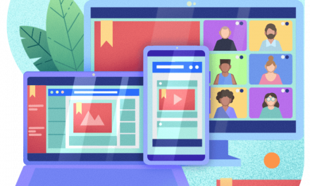 How to Repurpose Your Webinar Articles: Ideas and Thoughts