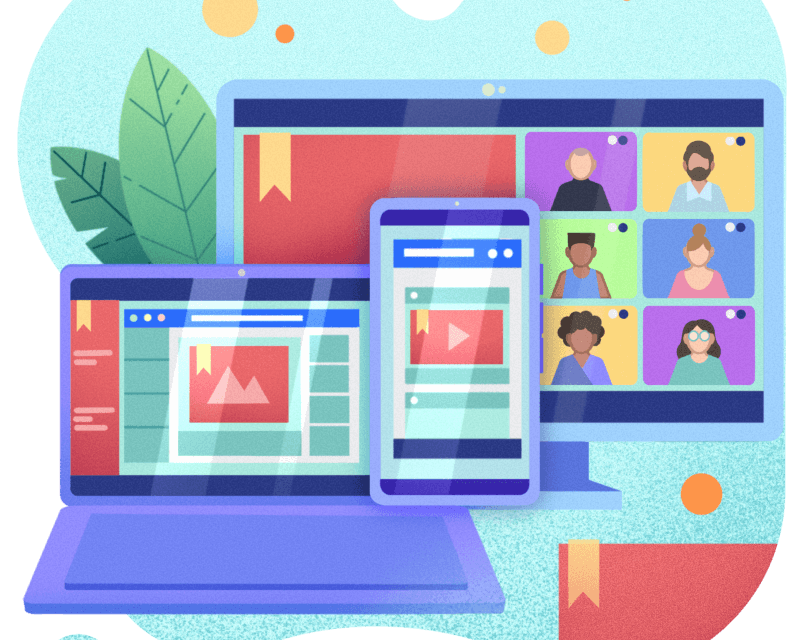 How to Repurpose Your Webinar Articles: Ideas and Thoughts