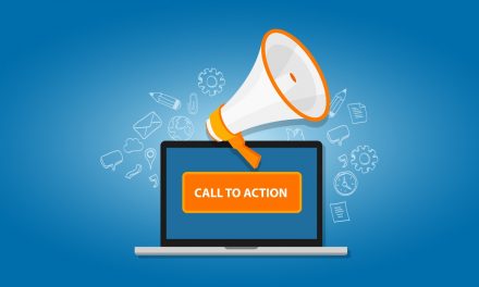 5 CTA Most effective Tactics To Maximize Your Click-Through Fee