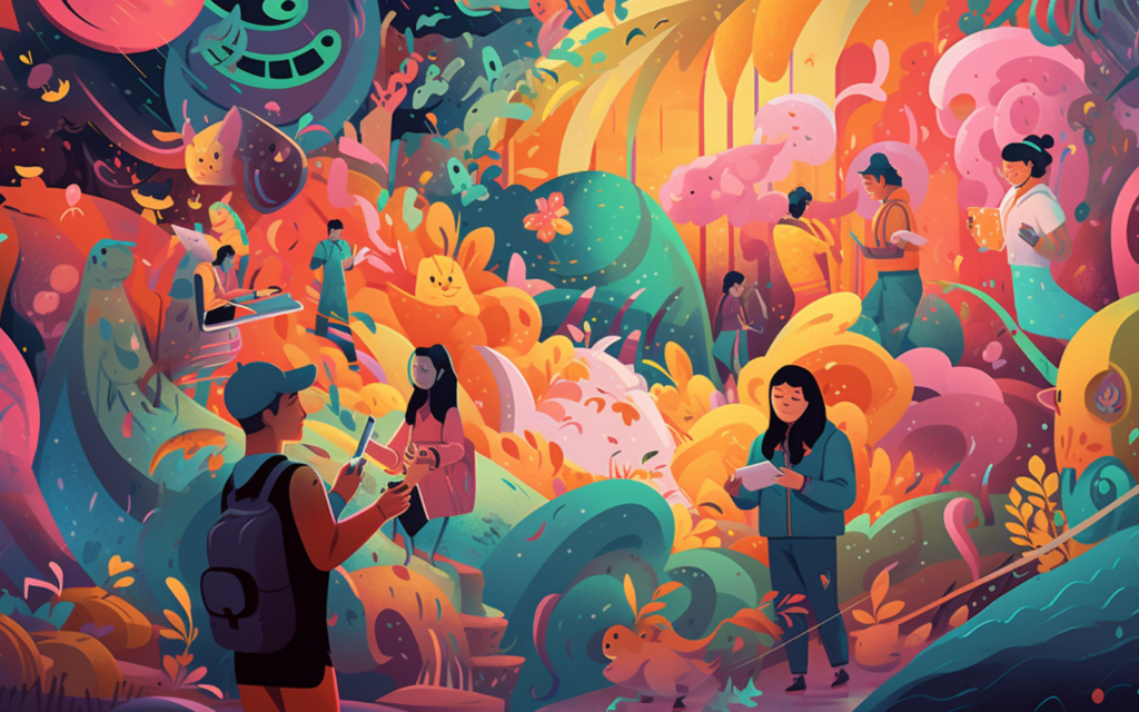 8 Powerful Findings From Its Meteoric Rise