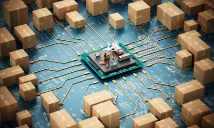 Related Packaging – An All New Creative Opportunity