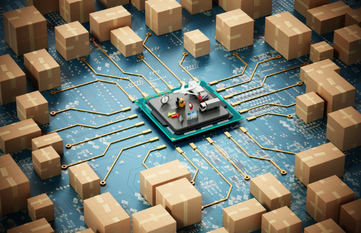 Related Packaging – An All New Creative Opportunity