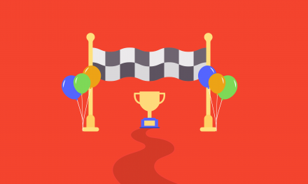 Content Administration Providers to Choose Your Weblog Posts the ‘Final Mile’