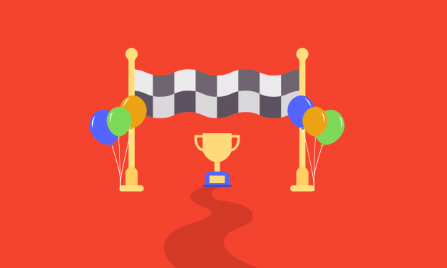 Content Administration Providers to Choose Your Weblog Posts the ‘Final Mile’