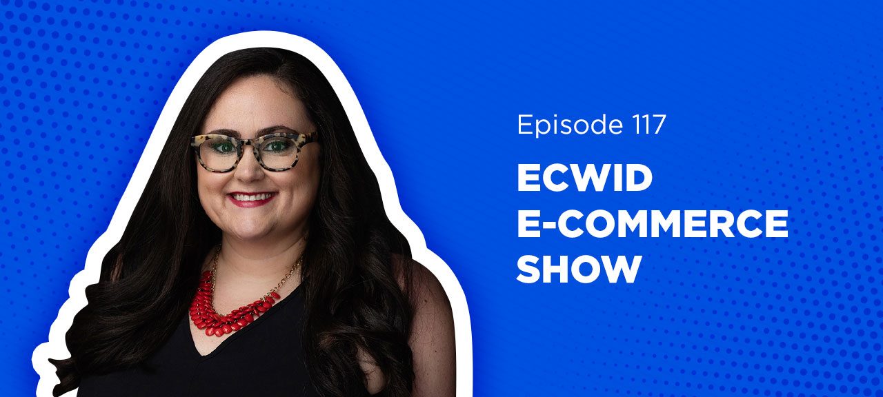 Is E-mail Lifeless? Debunking E mail Promoting Myths