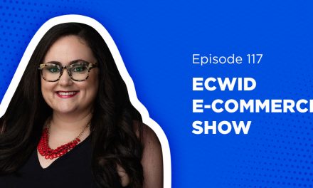 Is E-mail Lifeless? Debunking E mail Promoting Myths