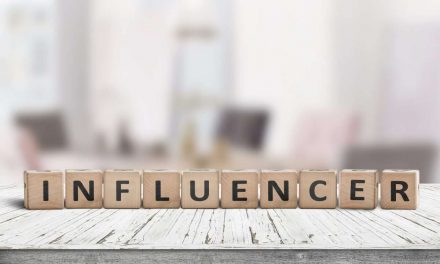The Complete Influencer Marketing Glossary of Terms