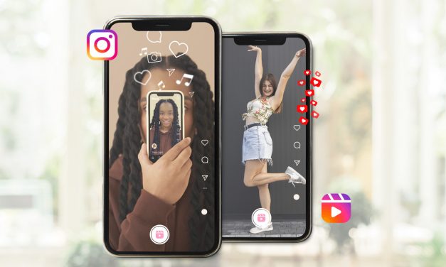 Effectively Streamline Your Reel Creation