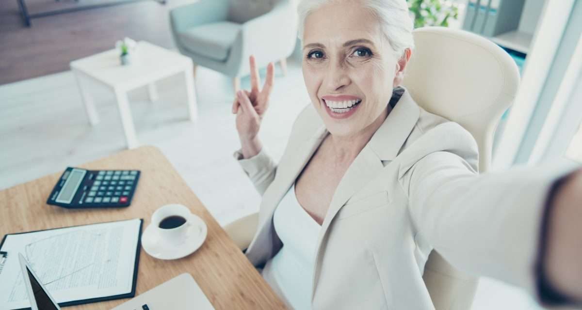 How to Market Your Brand Through Your Employees