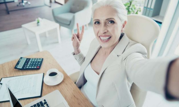 How to Market Your Brand Through Your Employees