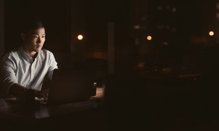 What is Dark Social? | Hallam