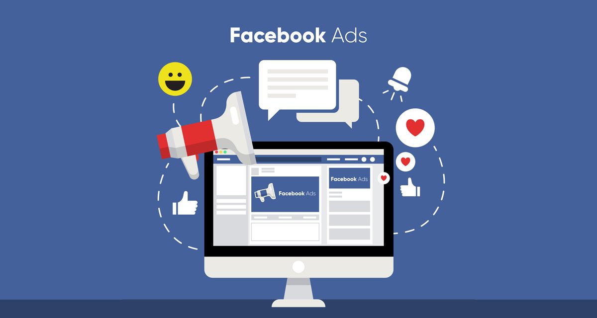 6 Easy-to-Follow Facebook Ad Templates for Winning Campaigns