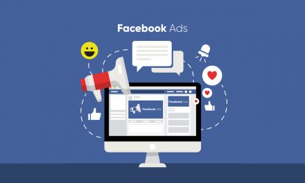 6 Easy-to-Follow Facebook Ad Templates for Winning Campaigns
