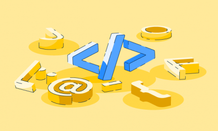 Top 15 Free HTML Editors