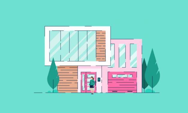 12 Best Free Home Design Software in 2023