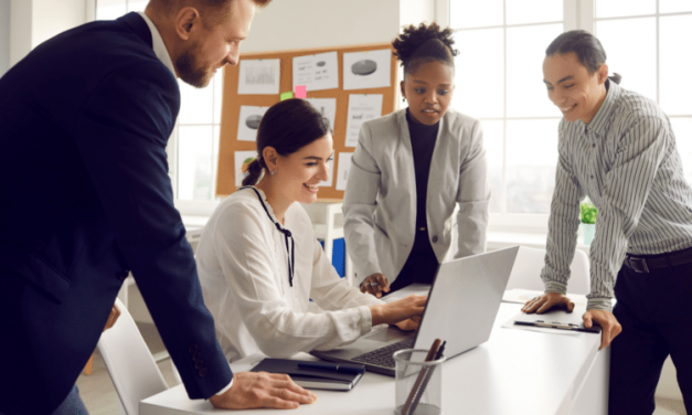 What marketers must hold in head when adopting AI