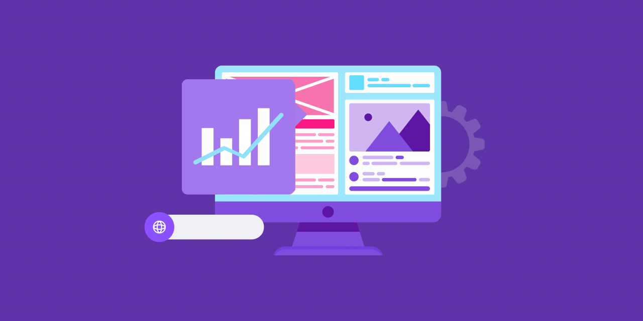 How We Assisted a Telemedicine Organization Enhance On-Web page Analytics