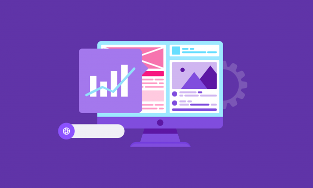 How We Assisted a Telemedicine Organization Enhance On-Web page Analytics