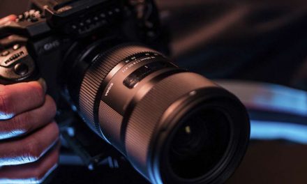 How to Decide on a Good Qualified Online video Digital camera