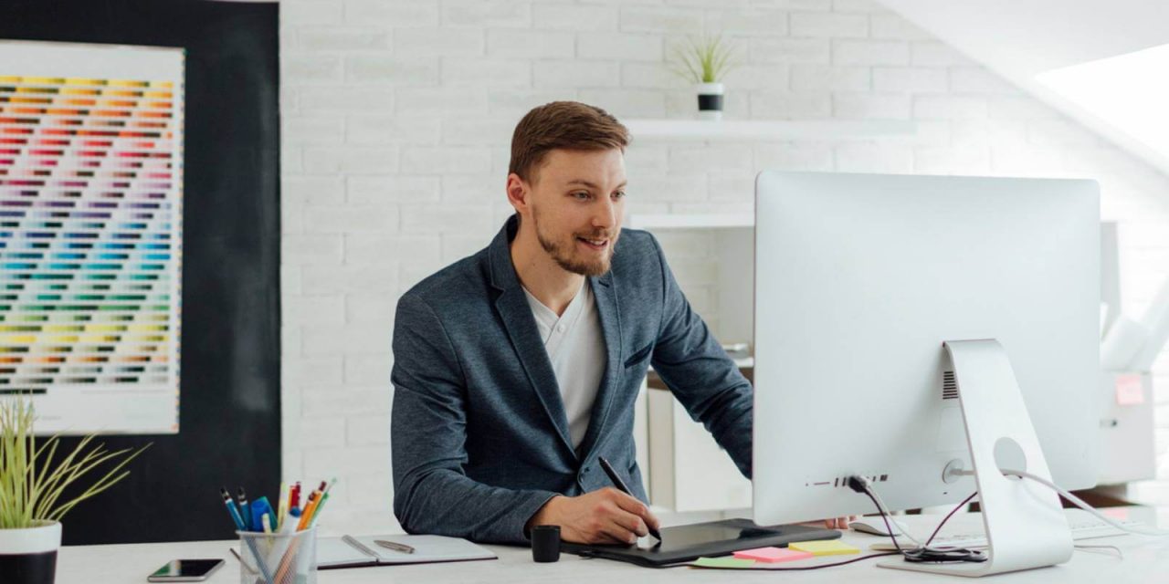 8 Ways On How To Use Canva For Style and design Achievements