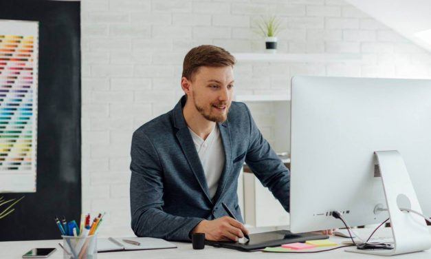 8 Ways On How To Use Canva For Style and design Achievements