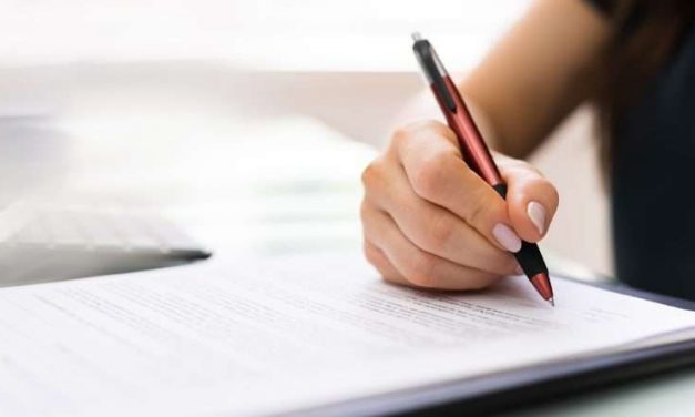 The Crucial Influencer Advertising Partnership Agreement for B2B SaaS Firms