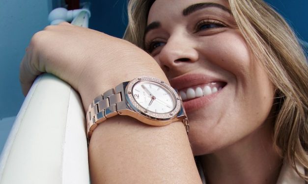 Jewelry market Katchin expands throughout Europe