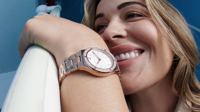 Jewelry market Katchin expands throughout Europe