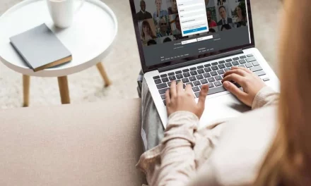 The Dos and Don’ts of LinkedIn Romantic relationship Creating