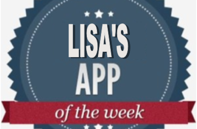 Lisa’s App of the Week – Mail-Tester