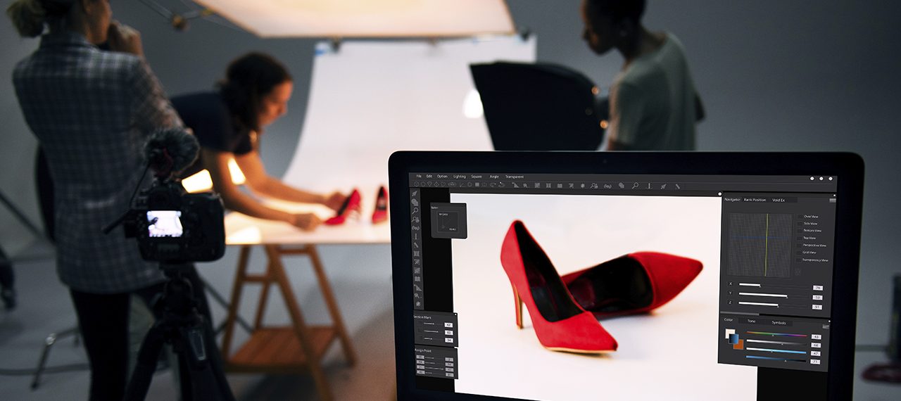 Product Movies vs. Explainer Films: How Do You Make your mind up?