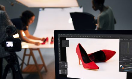 Product Movies vs. Explainer Films: How Do You Make your mind up?