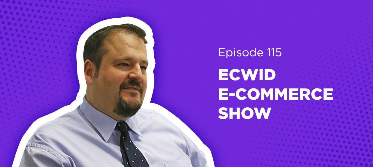 Arrive at Customers All More than the World-wide-web with OpenWeb Ads