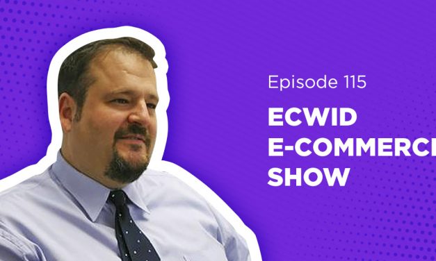 Arrive at Customers All More than the World-wide-web with OpenWeb Ads