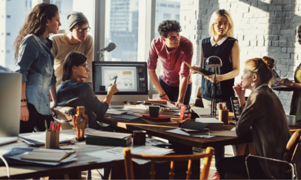 6 explanations why you will need a advertising perform administration tool