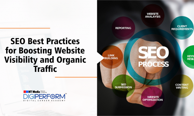 Search engine marketing Finest Methods for Boosting Internet site Visibility