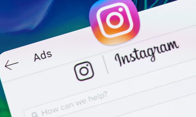 Instagram has rebranded content ads to partnership advertisements