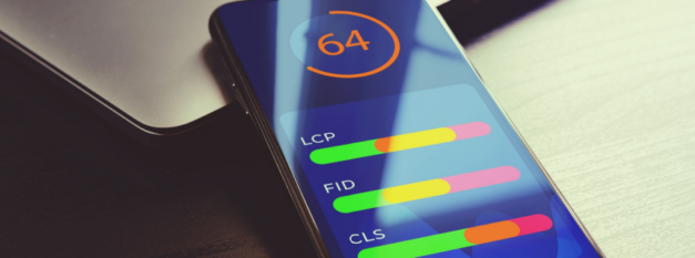 Enhance Google’s new Interaction to Upcoming Paint metric