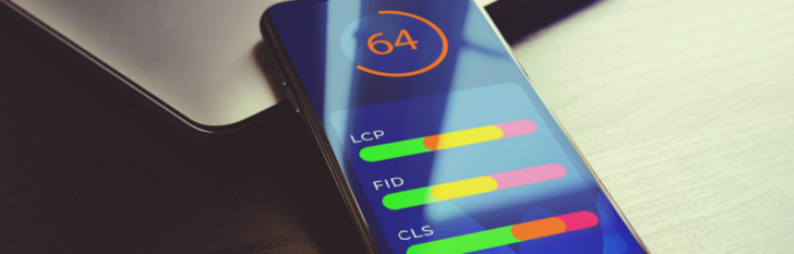 Enhance Google’s new Interaction to Upcoming Paint metric