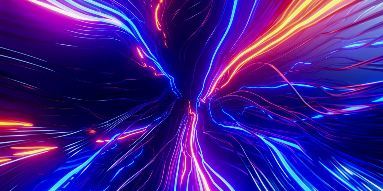 How to Supercharge Your Social Media Marketing Strategy